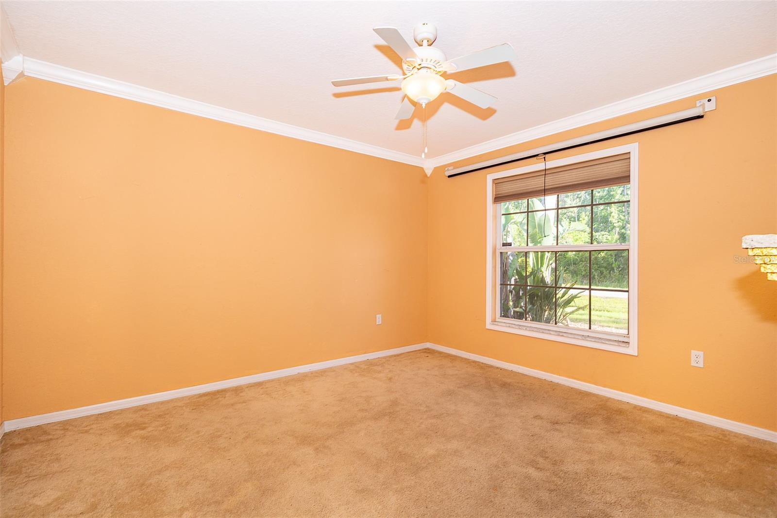 116 SPOONBILL CT, KISSIMMEE, FL, 34759