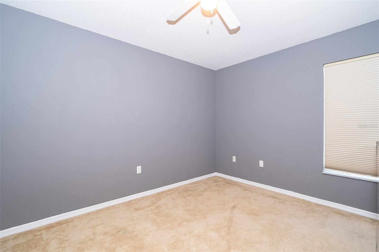 116 SPOONBILL CT, KISSIMMEE, FL, 34759