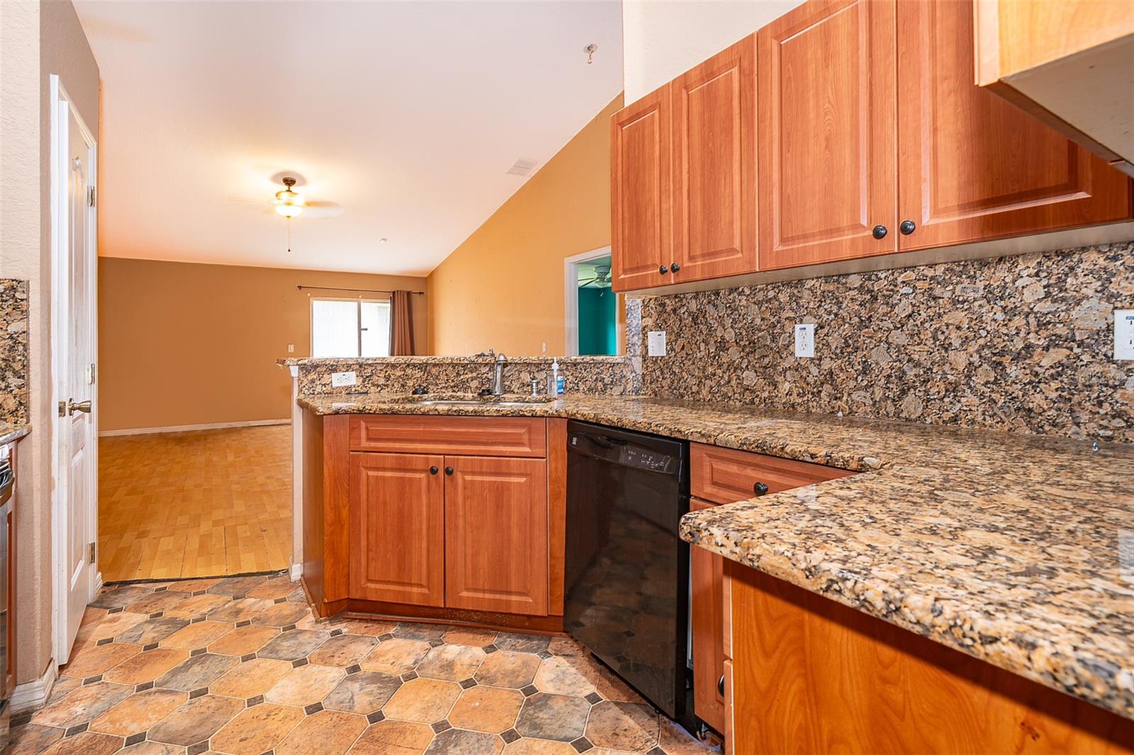 116 SPOONBILL CT, KISSIMMEE, FL, 34759