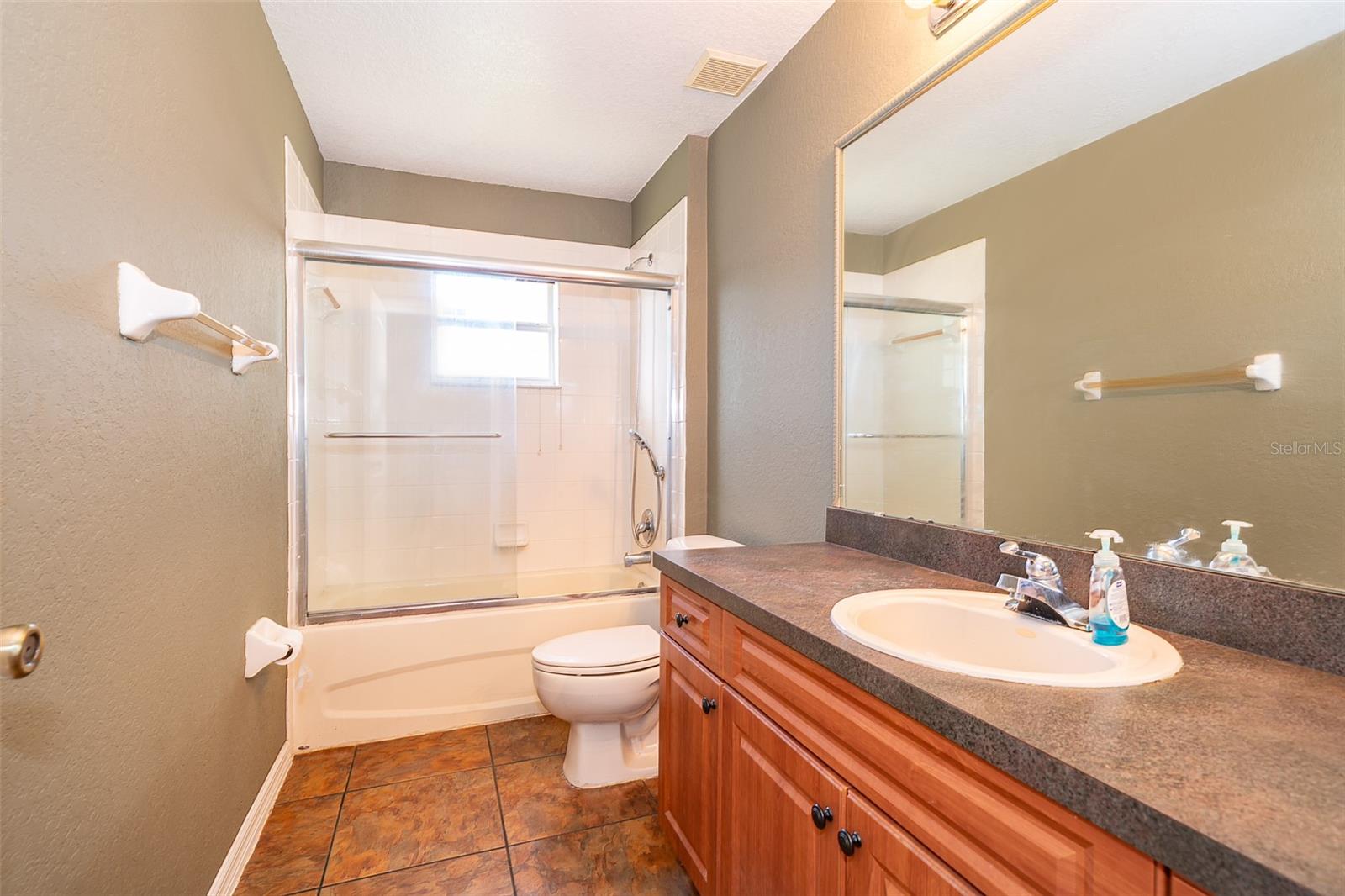 116 SPOONBILL CT, KISSIMMEE, FL, 34759