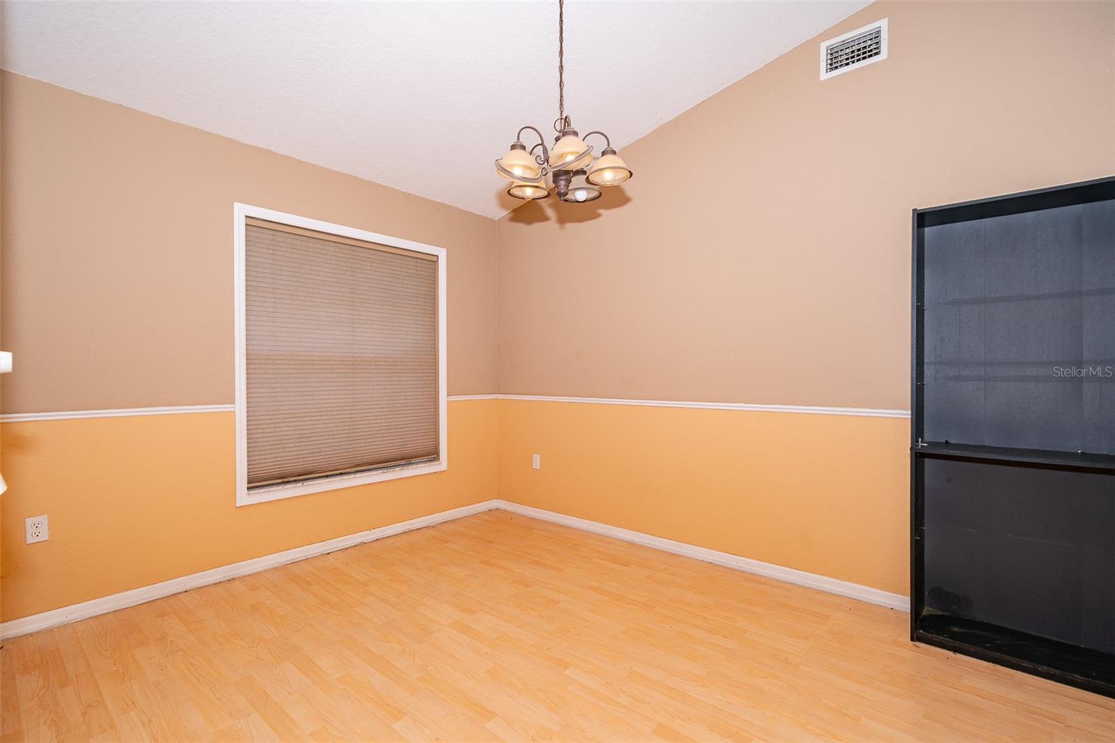 116 SPOONBILL CT, KISSIMMEE, FL, 34759