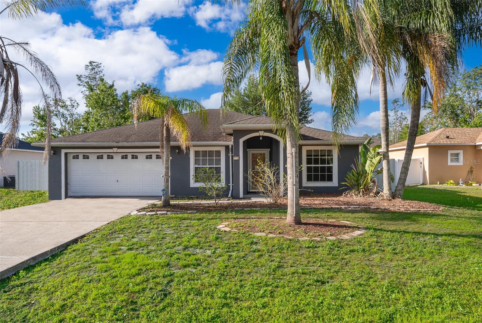 116 SPOONBILL CT, KISSIMMEE, FL, 34759