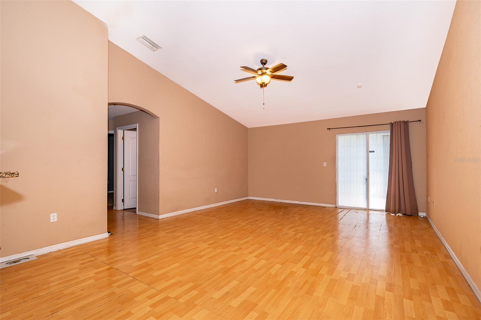 116 SPOONBILL CT, KISSIMMEE, FL, 34759