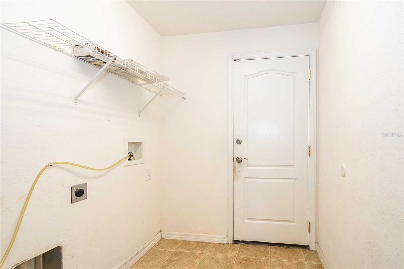 116 SPOONBILL CT, KISSIMMEE, FL, 34759