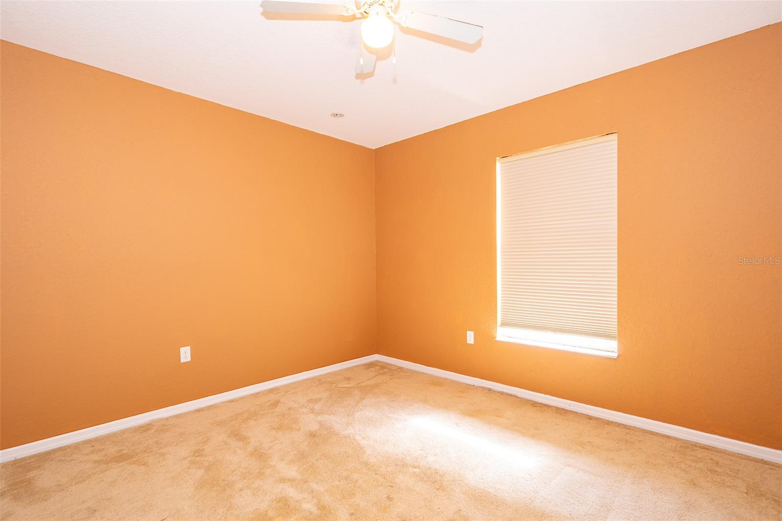 116 SPOONBILL CT, KISSIMMEE, FL, 34759