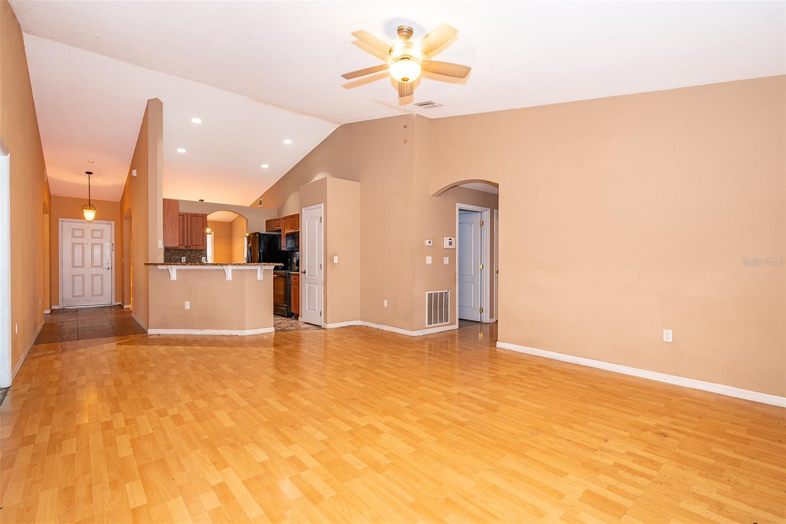 116 SPOONBILL CT, KISSIMMEE, FL, 34759