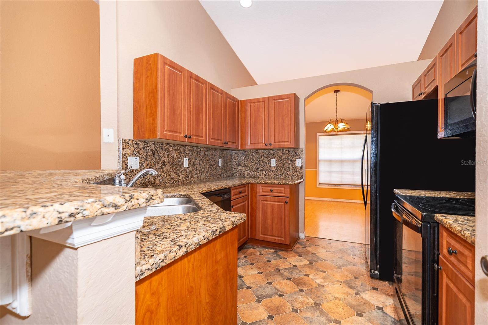 116 SPOONBILL CT, KISSIMMEE, FL, 34759