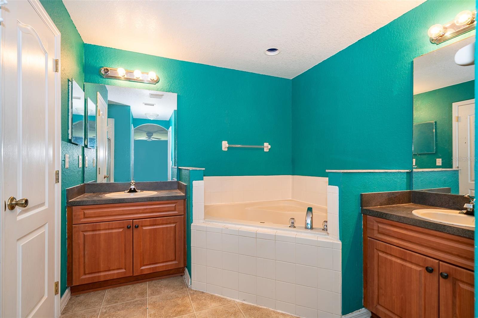 116 SPOONBILL CT, KISSIMMEE, FL, 34759