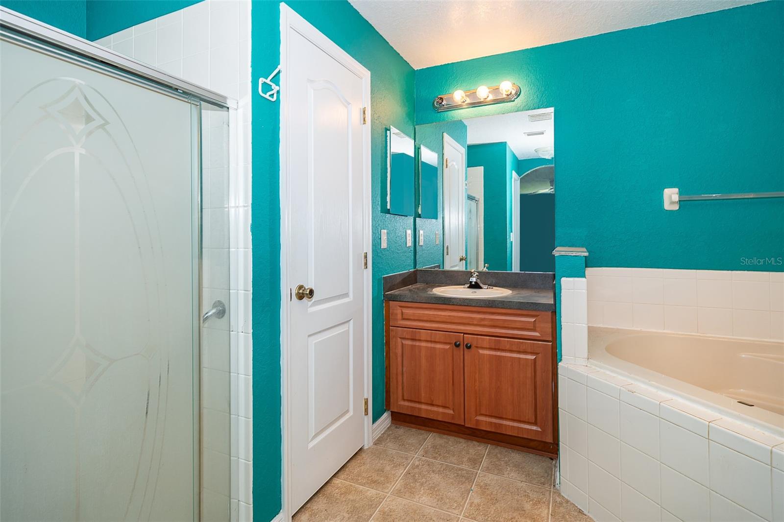 116 SPOONBILL CT, KISSIMMEE, FL, 34759