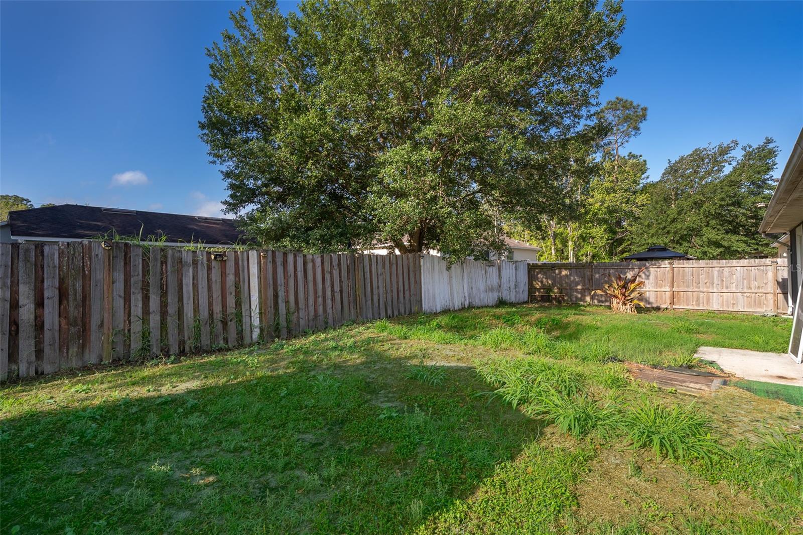 116 SPOONBILL CT, KISSIMMEE, FL, 34759