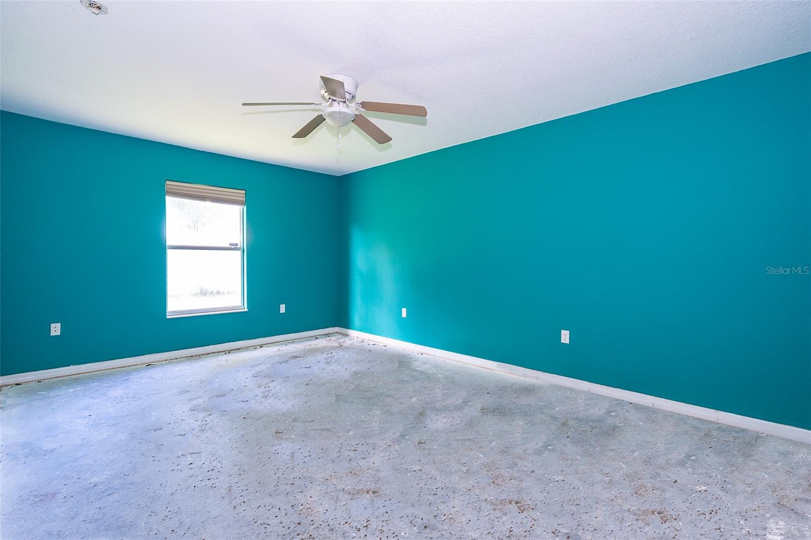 116 SPOONBILL CT, KISSIMMEE, FL, 34759