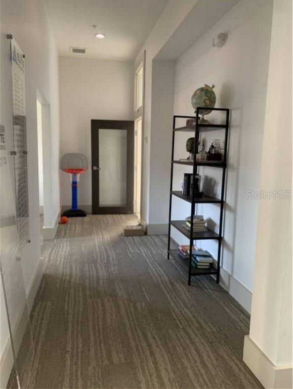 1726 E 7TH AVE #9 & 10 and 13-15, TAMPA, FL, 33605