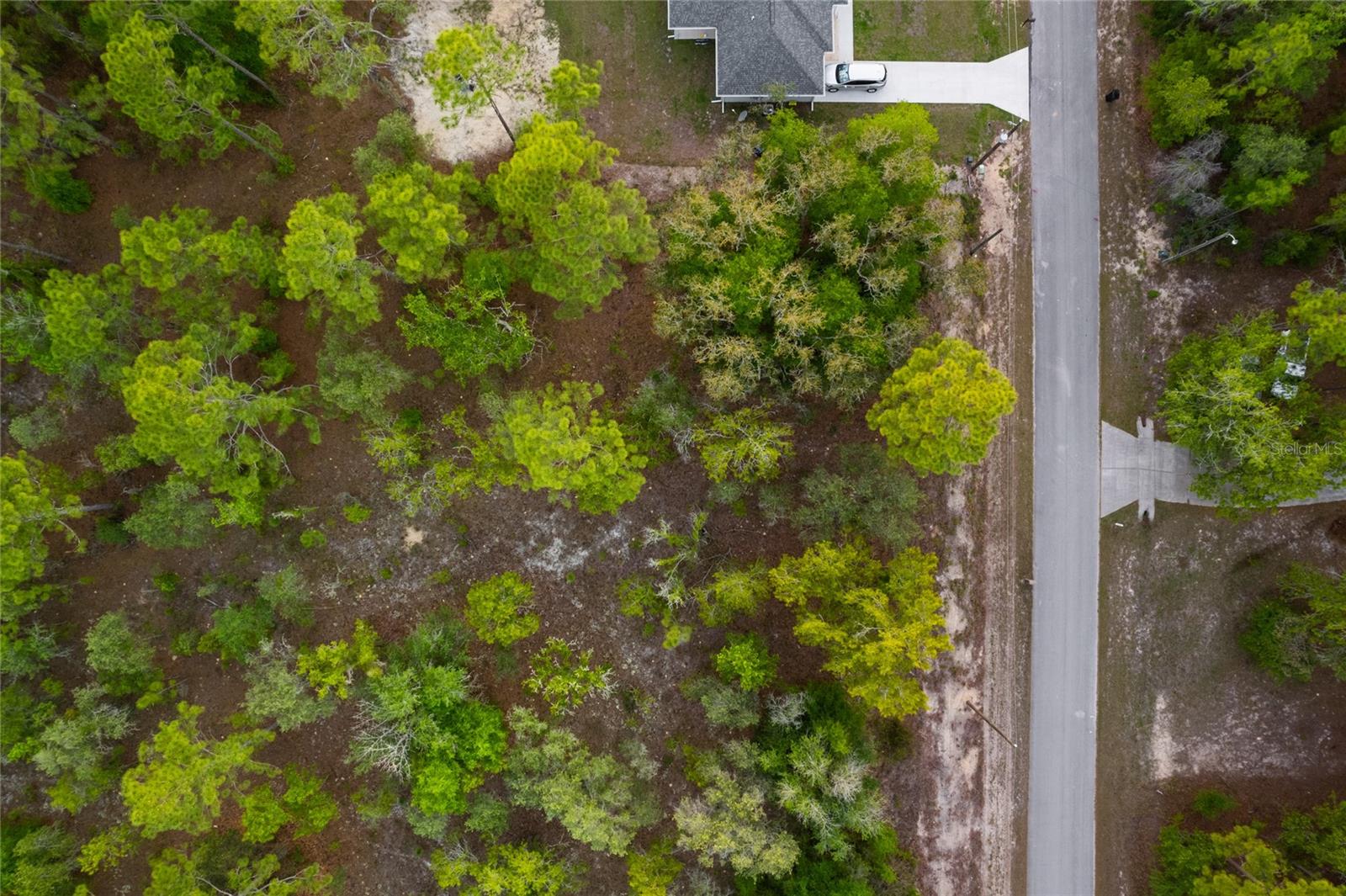 NW COLUMBINE AVENUE, DUNNELLON, FL, 34432