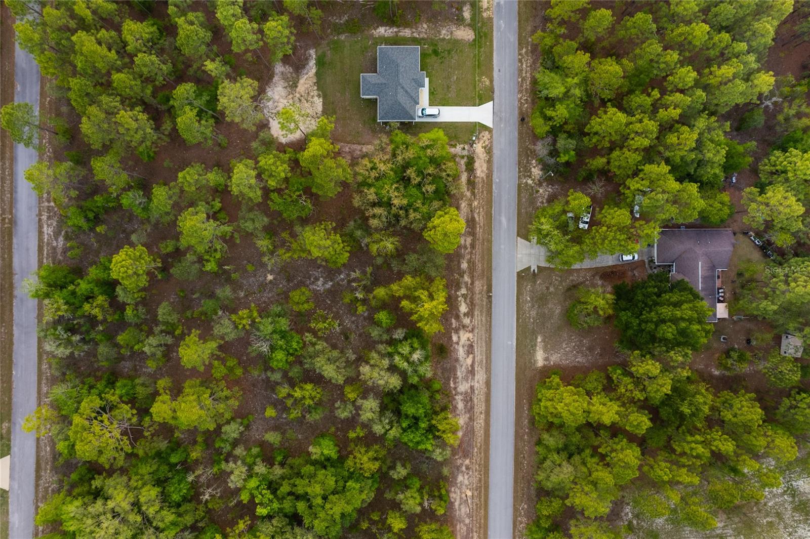 NW COLUMBINE AVENUE, DUNNELLON, FL, 34432