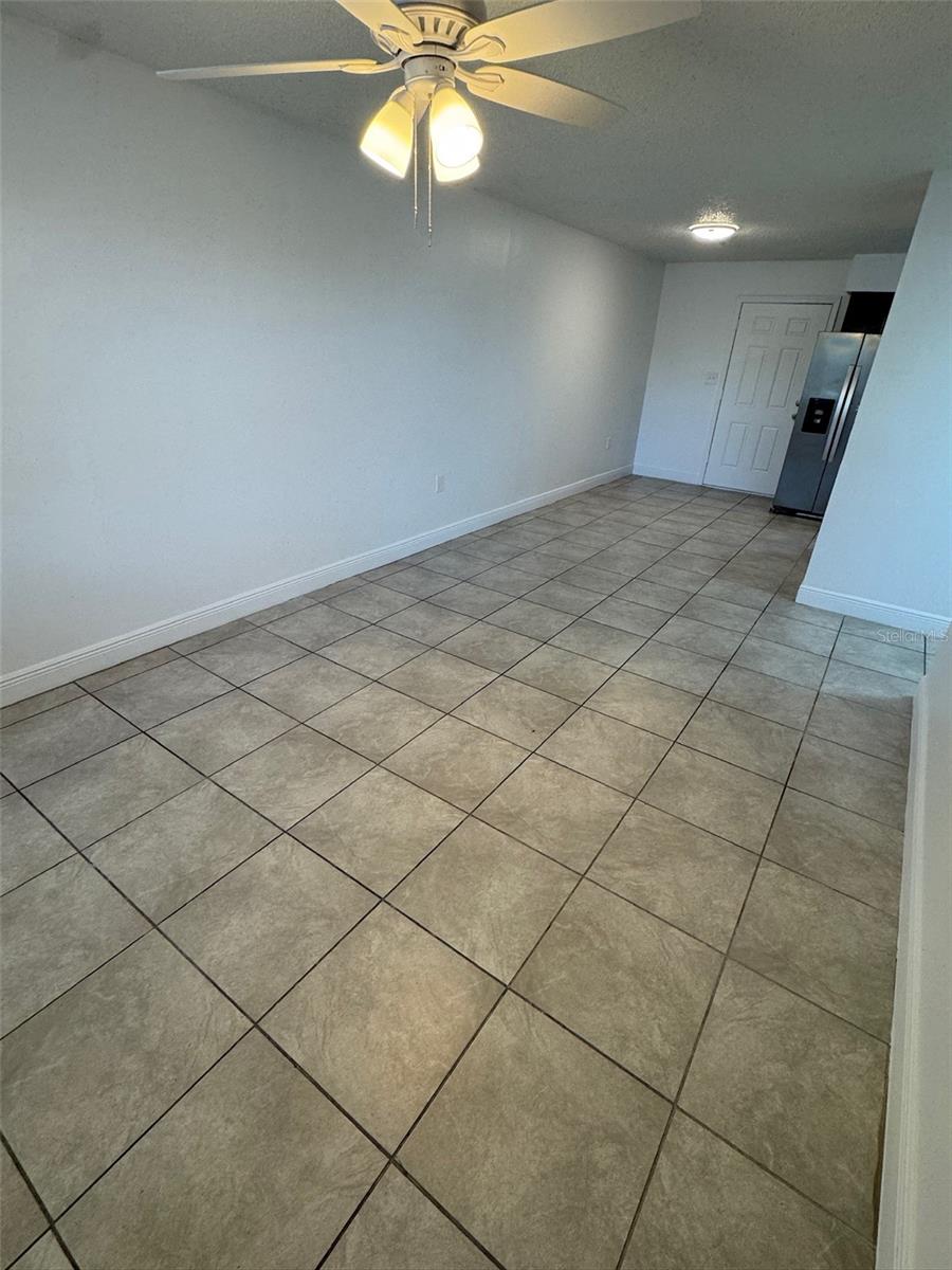 1187-1187 BENTLEY RD #3, LEESBURG, FL, 34748
