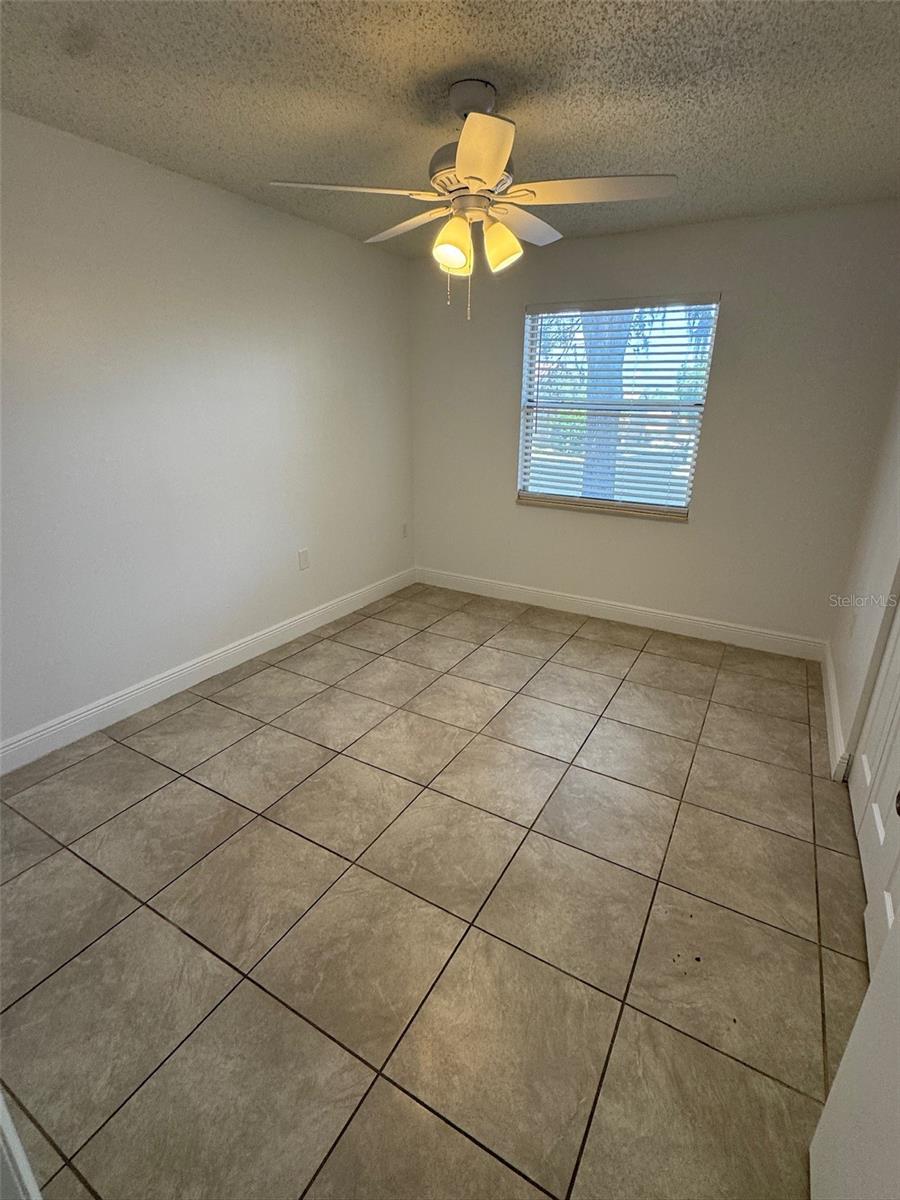 1187-1187 BENTLEY RD #3, LEESBURG, FL, 34748