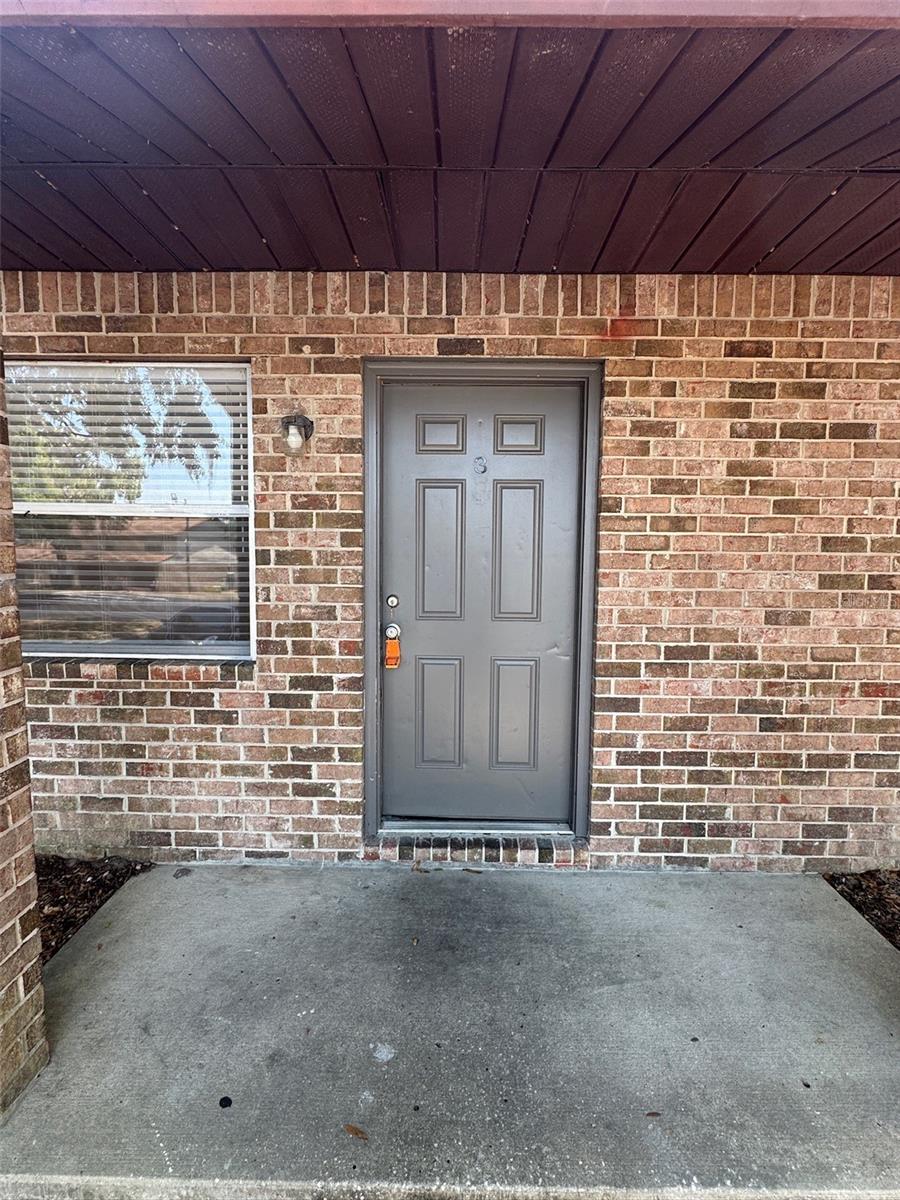 1187-1187 BENTLEY RD #3, LEESBURG, FL, 34748