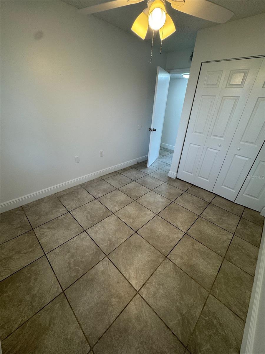 1187-1187 BENTLEY RD #3, LEESBURG, FL, 34748