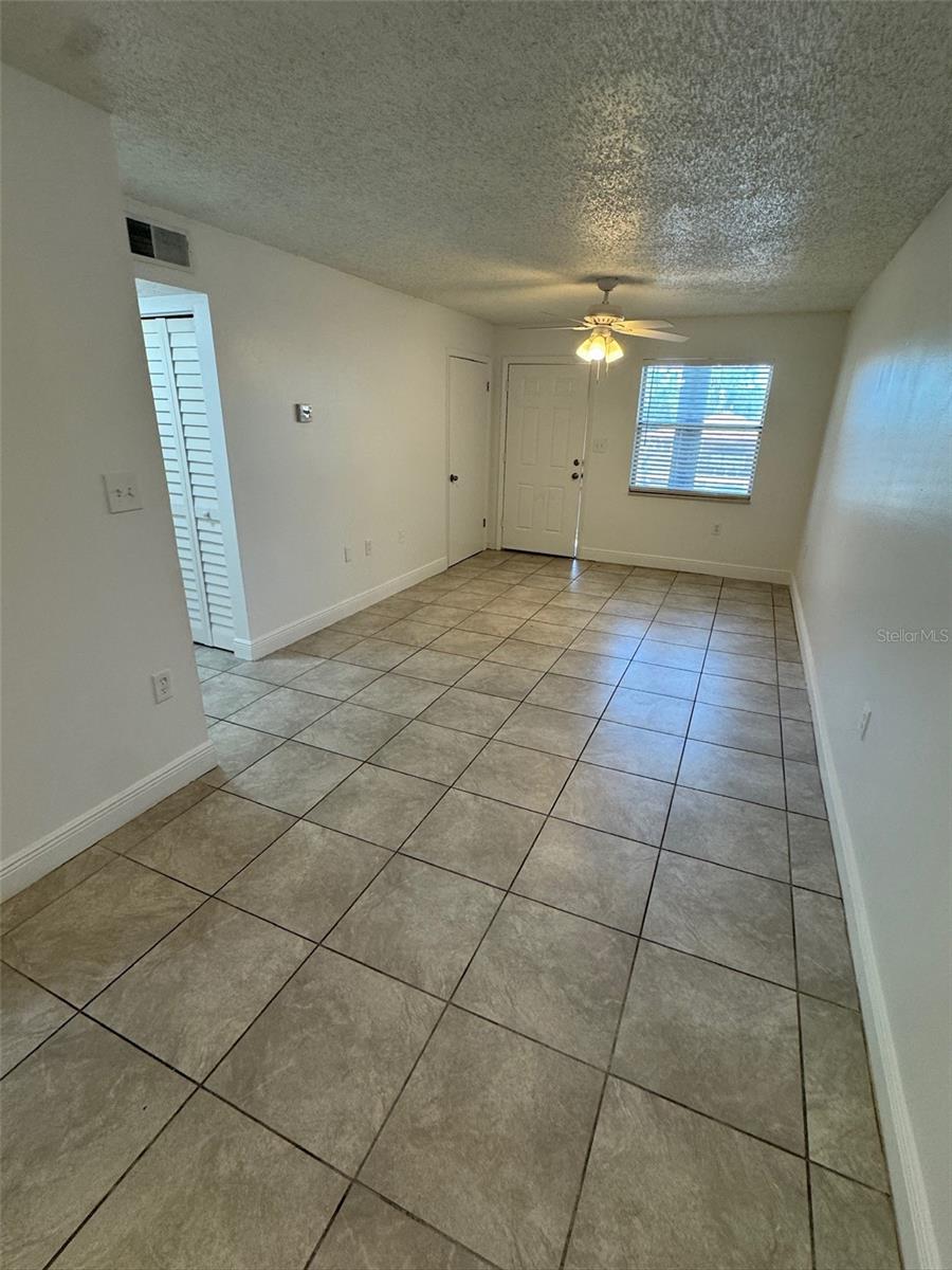 1187-1187 BENTLEY RD #3, LEESBURG, FL, 34748