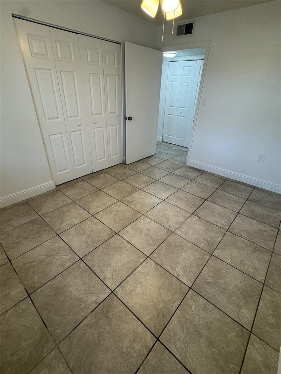 1187-1187 BENTLEY RD #3, LEESBURG, FL, 34748