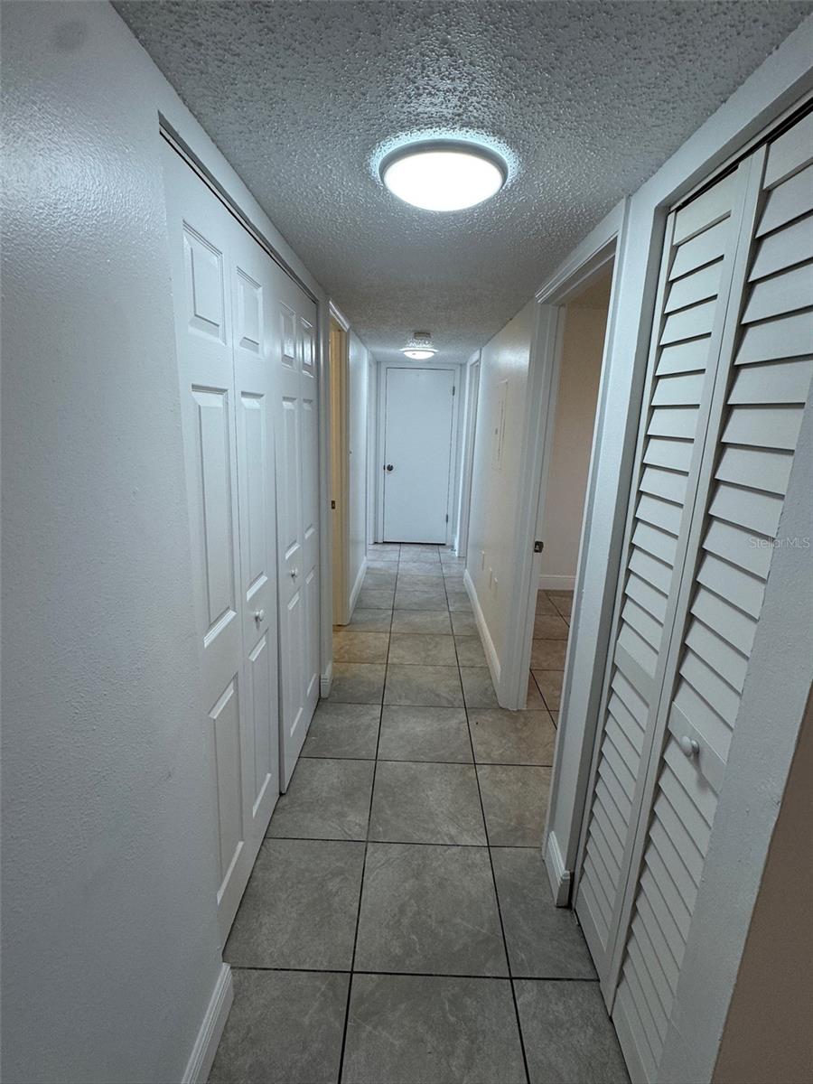 1187-1187 BENTLEY RD #3, LEESBURG, FL, 34748