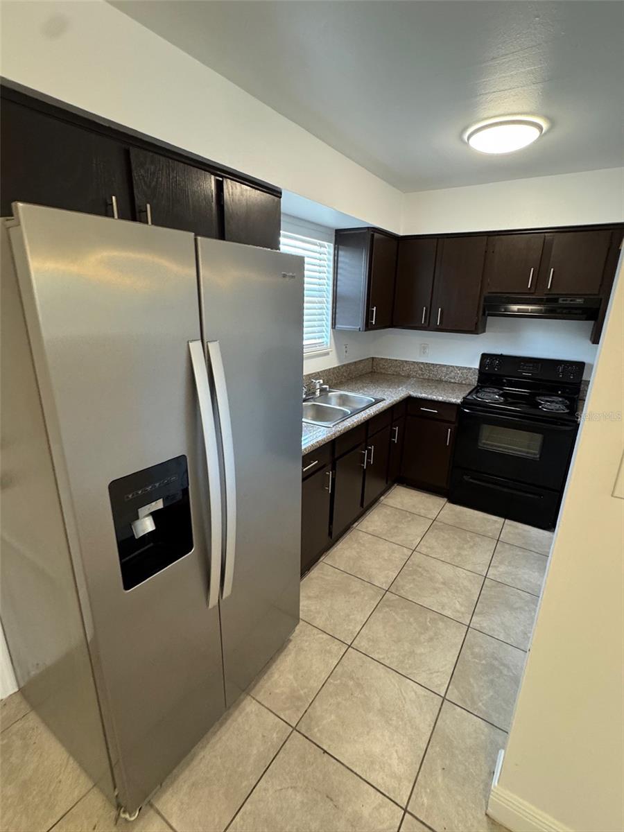 1187-1187 BENTLEY RD #3, LEESBURG, FL, 34748
