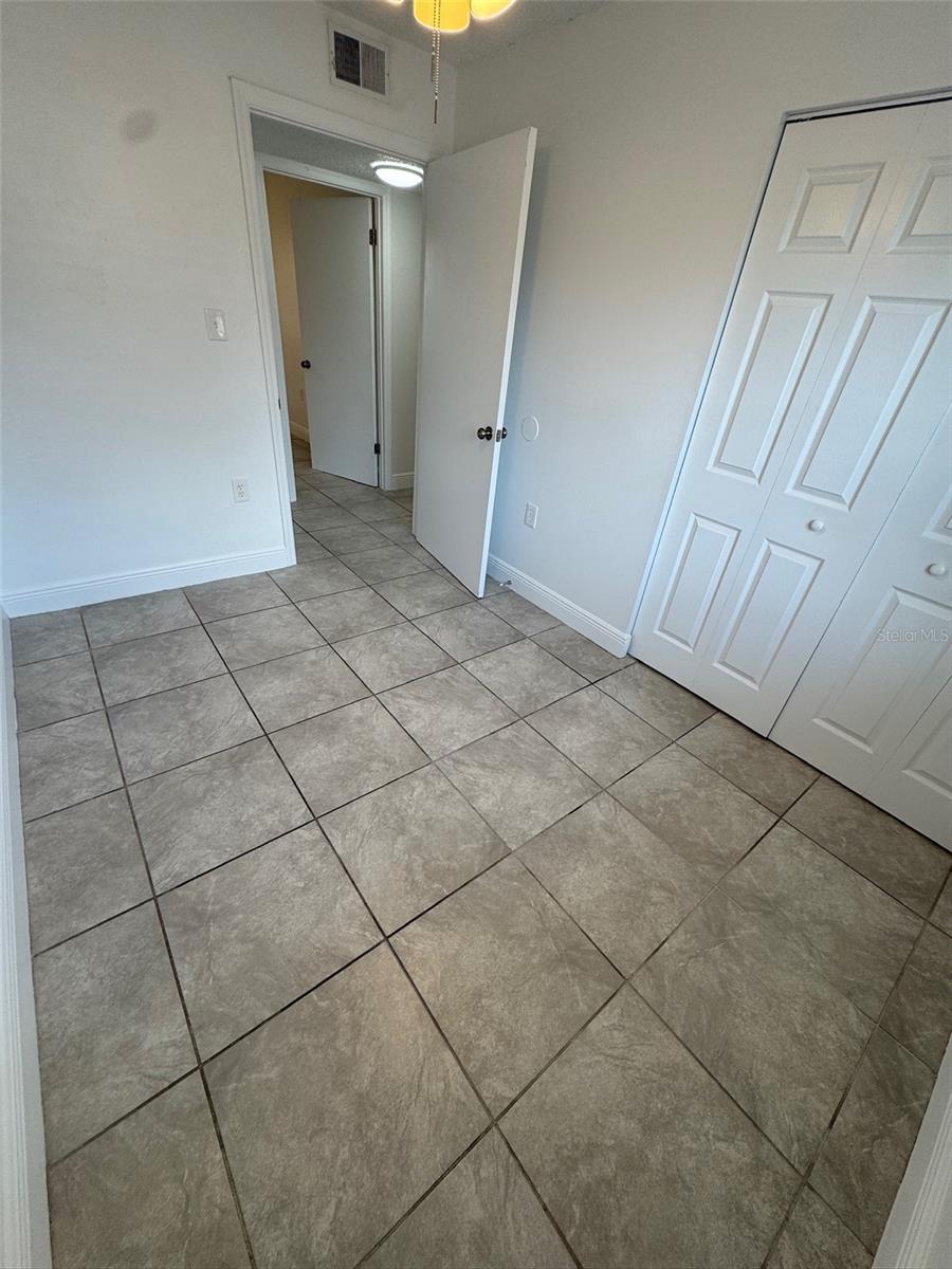 1187-1187 BENTLEY RD #3, LEESBURG, FL, 34748