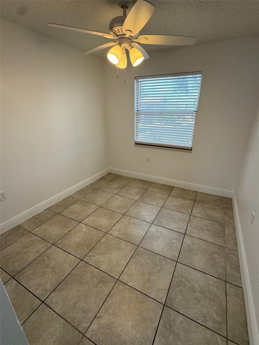 1187-1187 BENTLEY RD #3, LEESBURG, FL, 34748