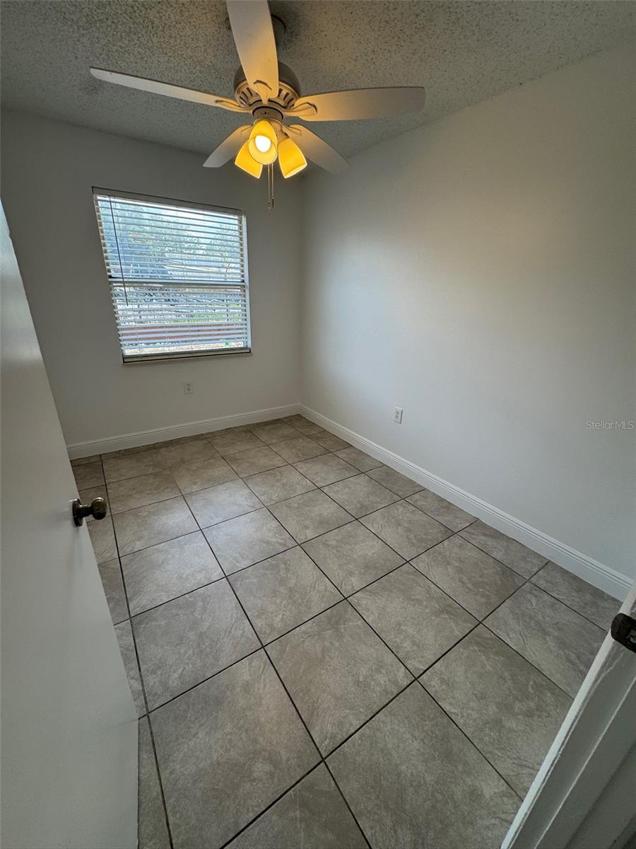 1187-1187 BENTLEY RD #3, LEESBURG, FL, 34748