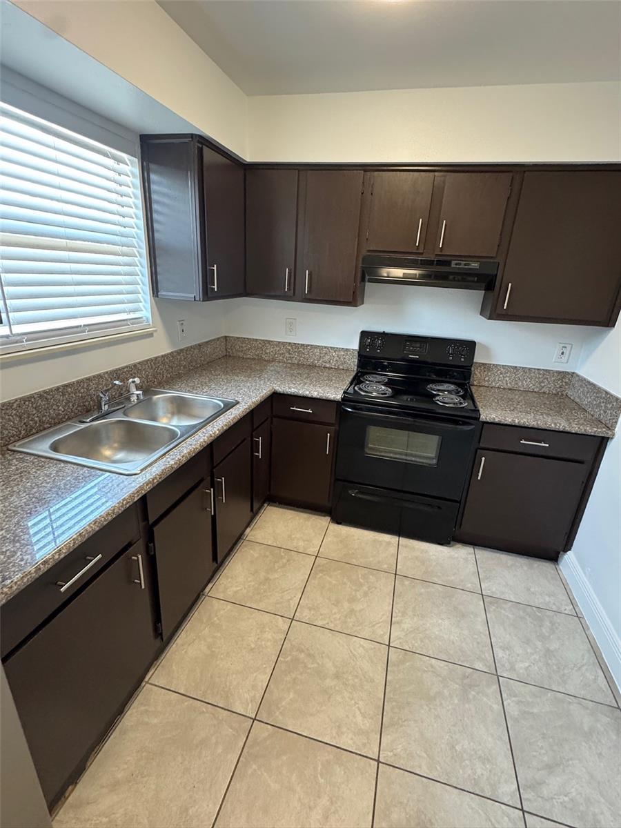 1187-1187 BENTLEY RD #3, LEESBURG, FL, 34748