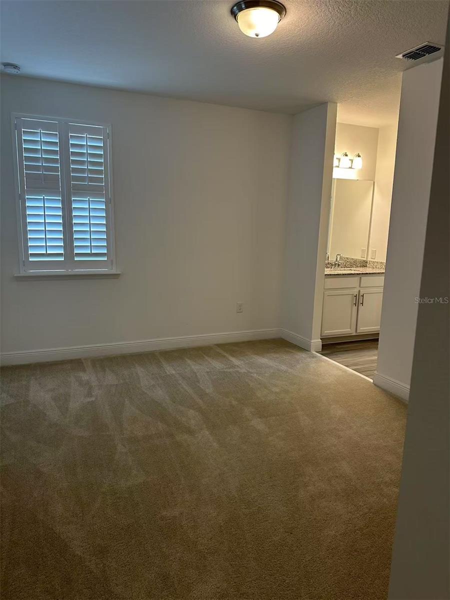 7398 ALPINE BUTTERFLY LN, ORLANDO, FL, 32819