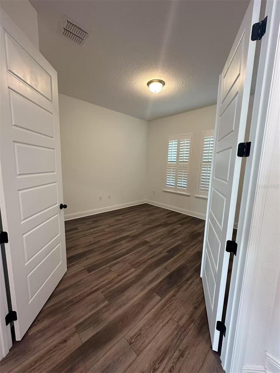 7398 ALPINE BUTTERFLY LN, ORLANDO, FL, 32819
