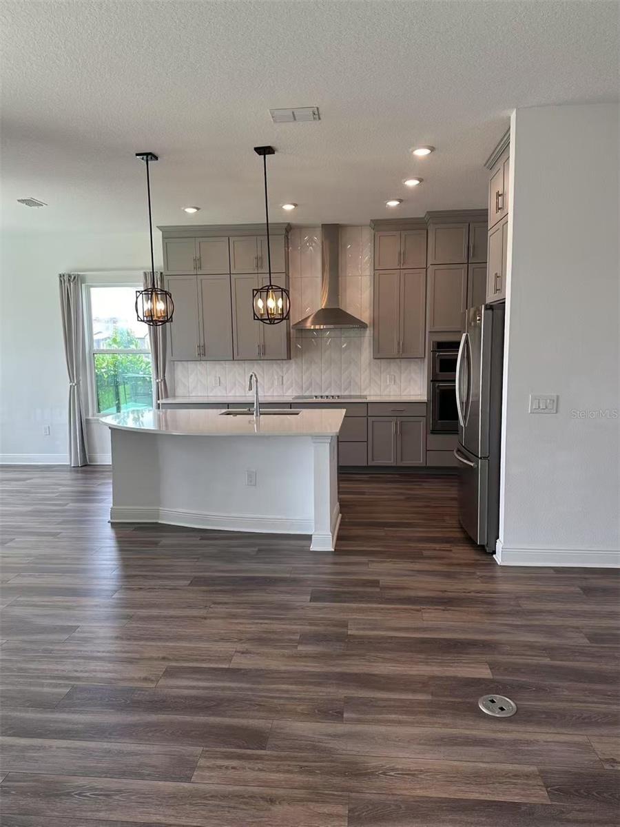 7398 ALPINE BUTTERFLY LN, ORLANDO, FL, 32819