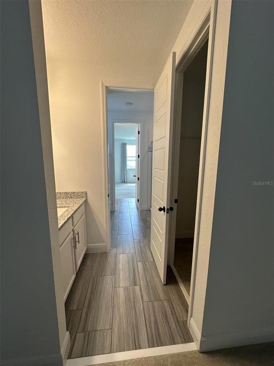 7398 ALPINE BUTTERFLY LN, ORLANDO, FL, 32819