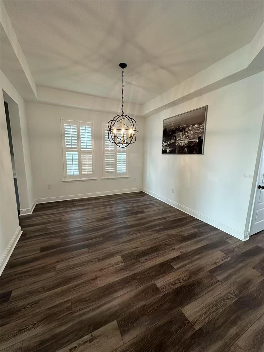 7398 ALPINE BUTTERFLY LN, ORLANDO, FL, 32819