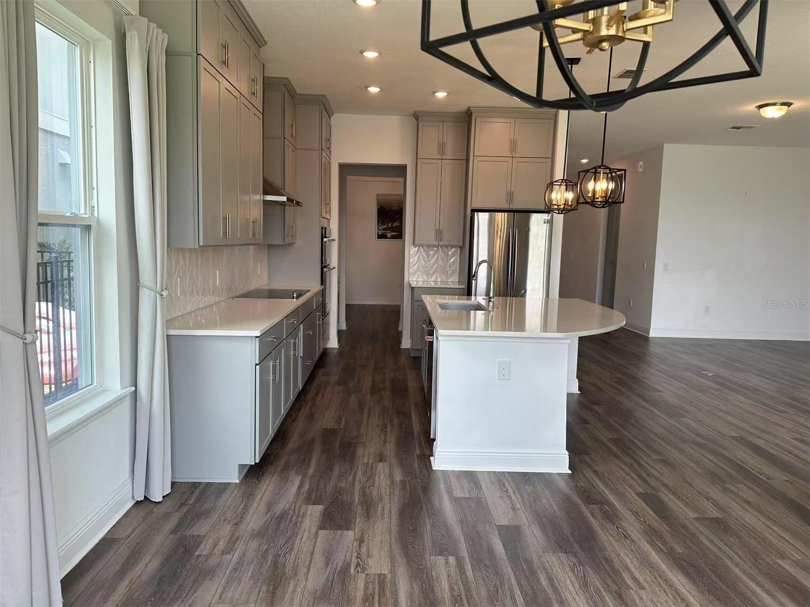 7398 ALPINE BUTTERFLY LN, ORLANDO, FL, 32819