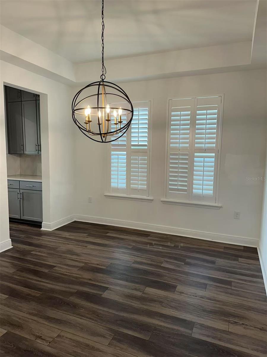 7398 ALPINE BUTTERFLY LN, ORLANDO, FL, 32819