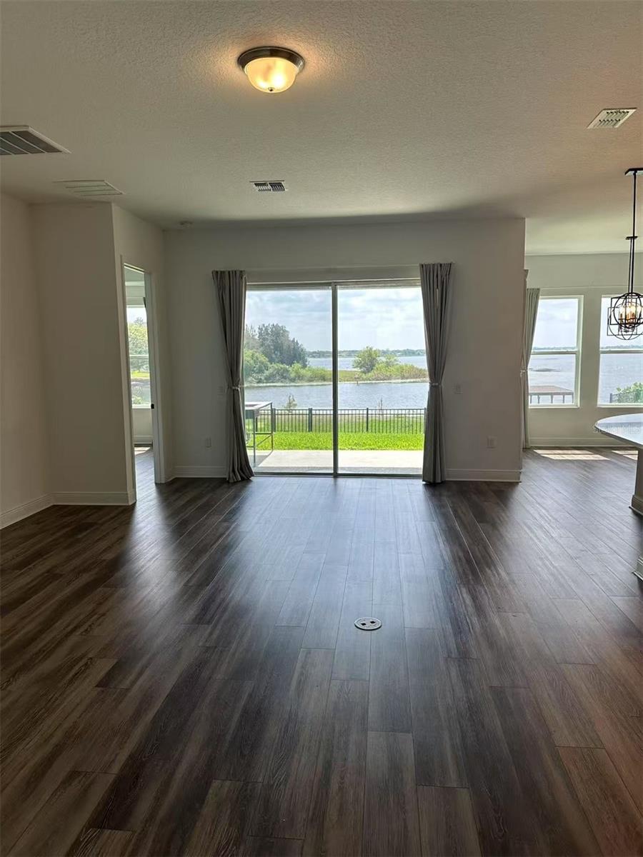 7398 ALPINE BUTTERFLY LN, ORLANDO, FL, 32819