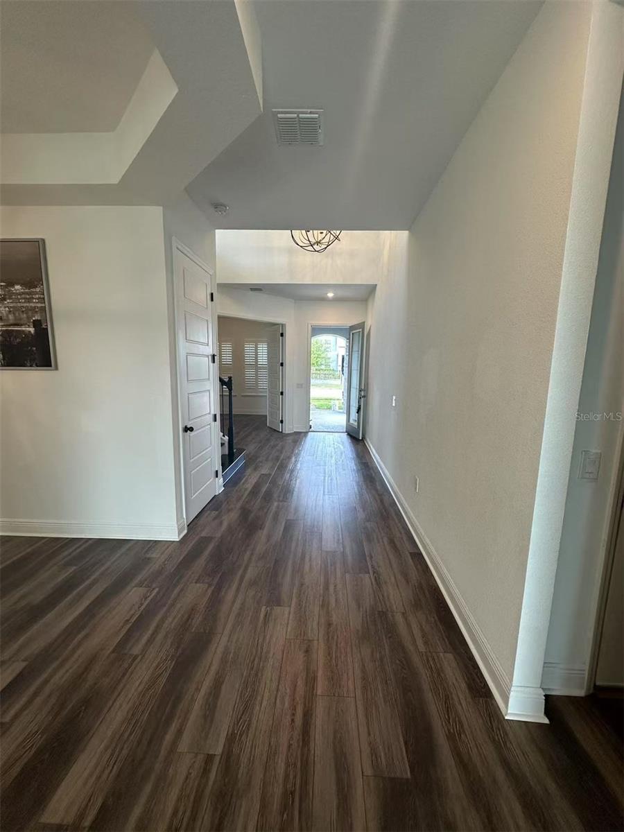 7398 ALPINE BUTTERFLY LN, ORLANDO, FL, 32819