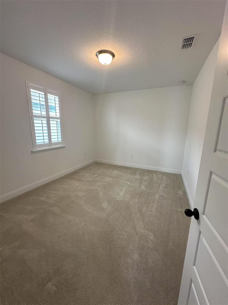 7398 ALPINE BUTTERFLY LN, ORLANDO, FL, 32819