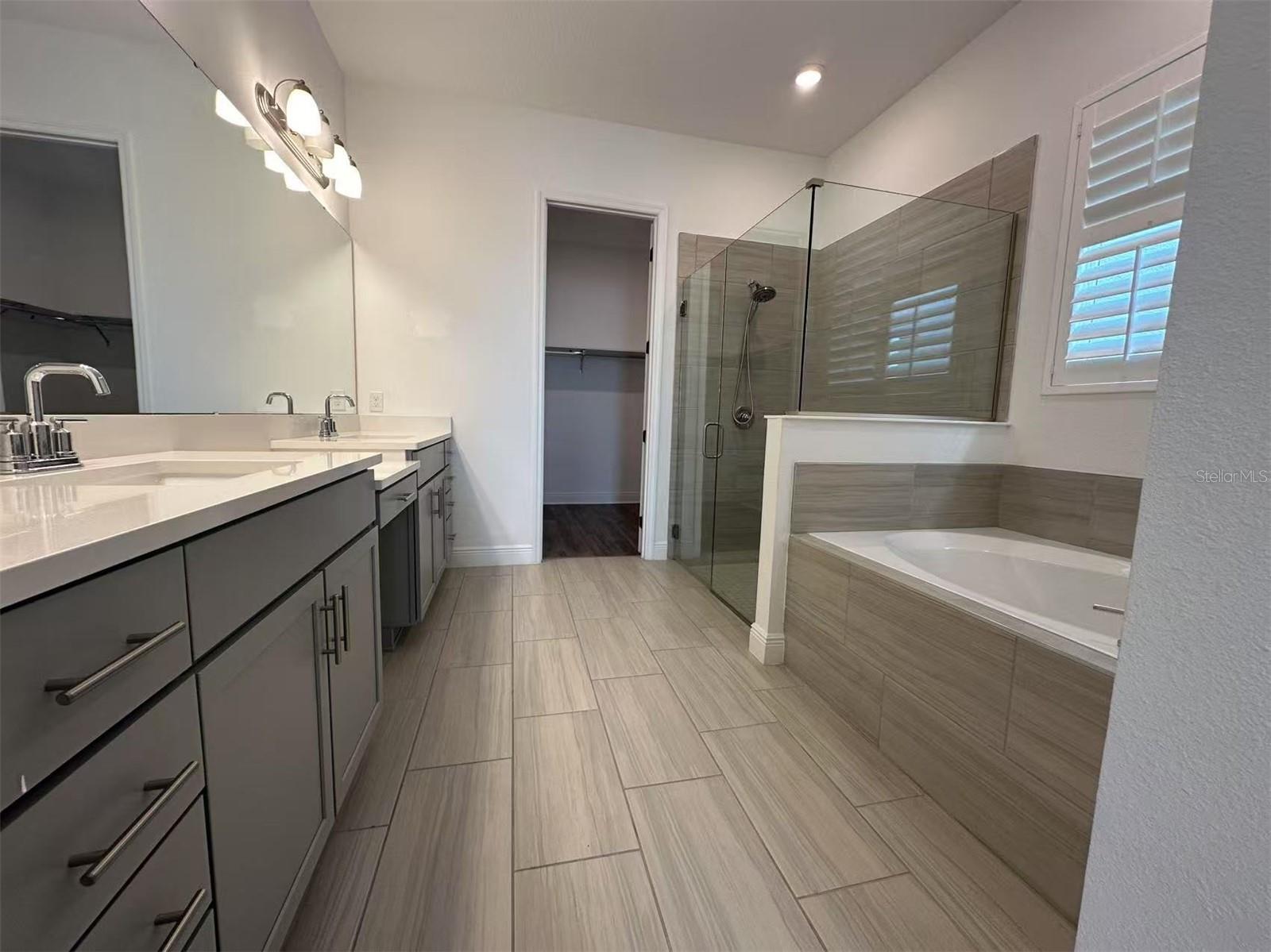 7398 ALPINE BUTTERFLY LN, ORLANDO, FL, 32819