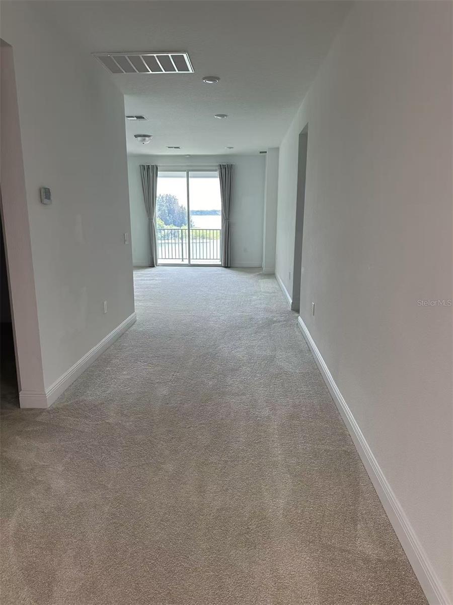 7398 ALPINE BUTTERFLY LN, ORLANDO, FL, 32819
