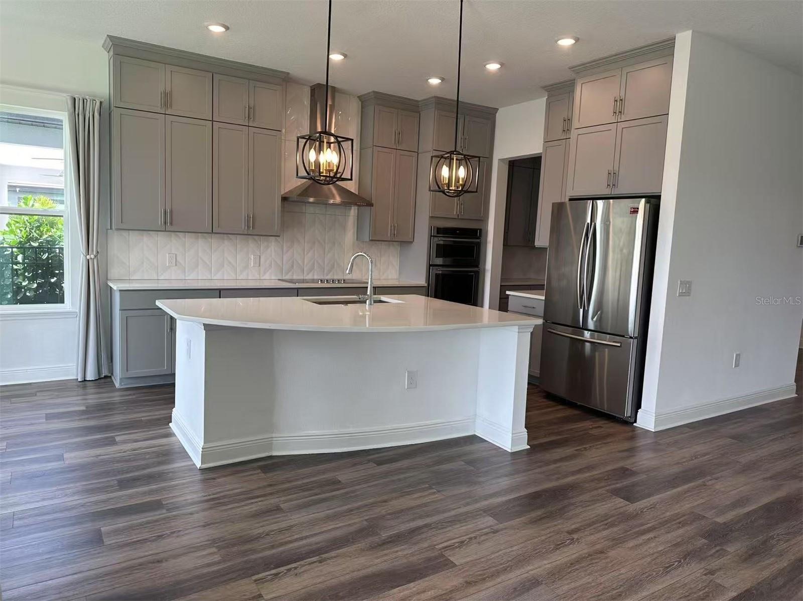 7398 ALPINE BUTTERFLY LN, ORLANDO, FL, 32819