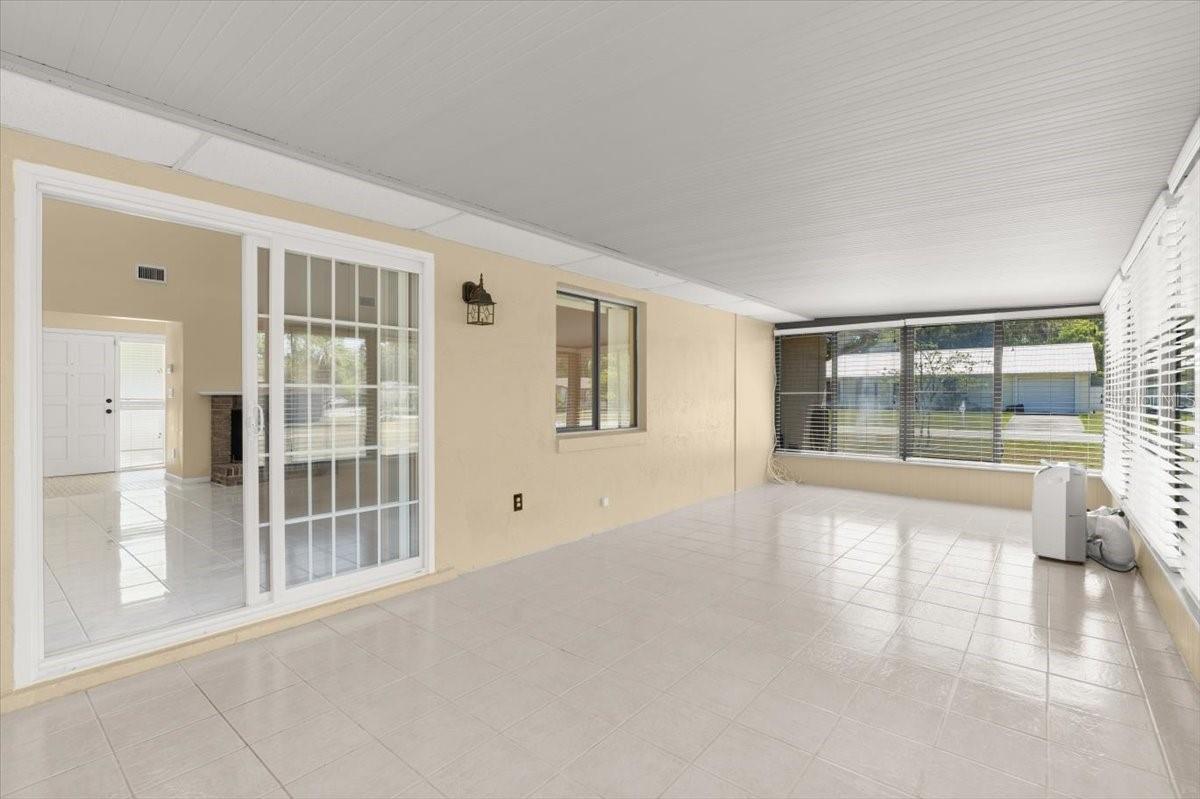 15 BLARE CASTLE DR, PALM COAST, FL, 32137