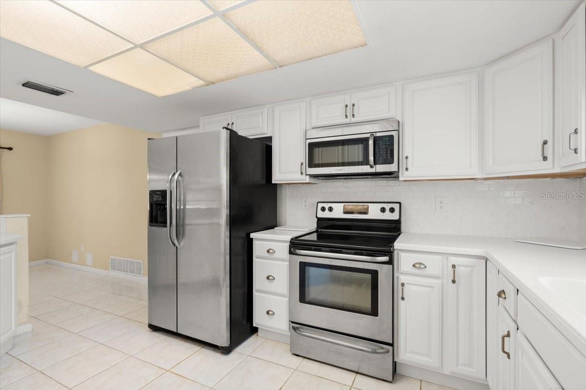 15 BLARE CASTLE DR, PALM COAST, FL, 32137