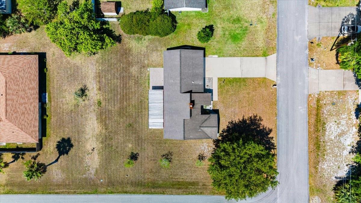 15 BLARE CASTLE DR, PALM COAST, FL, 32137