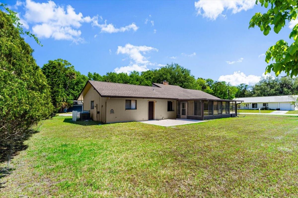 15 BLARE CASTLE DR, PALM COAST, FL, 32137