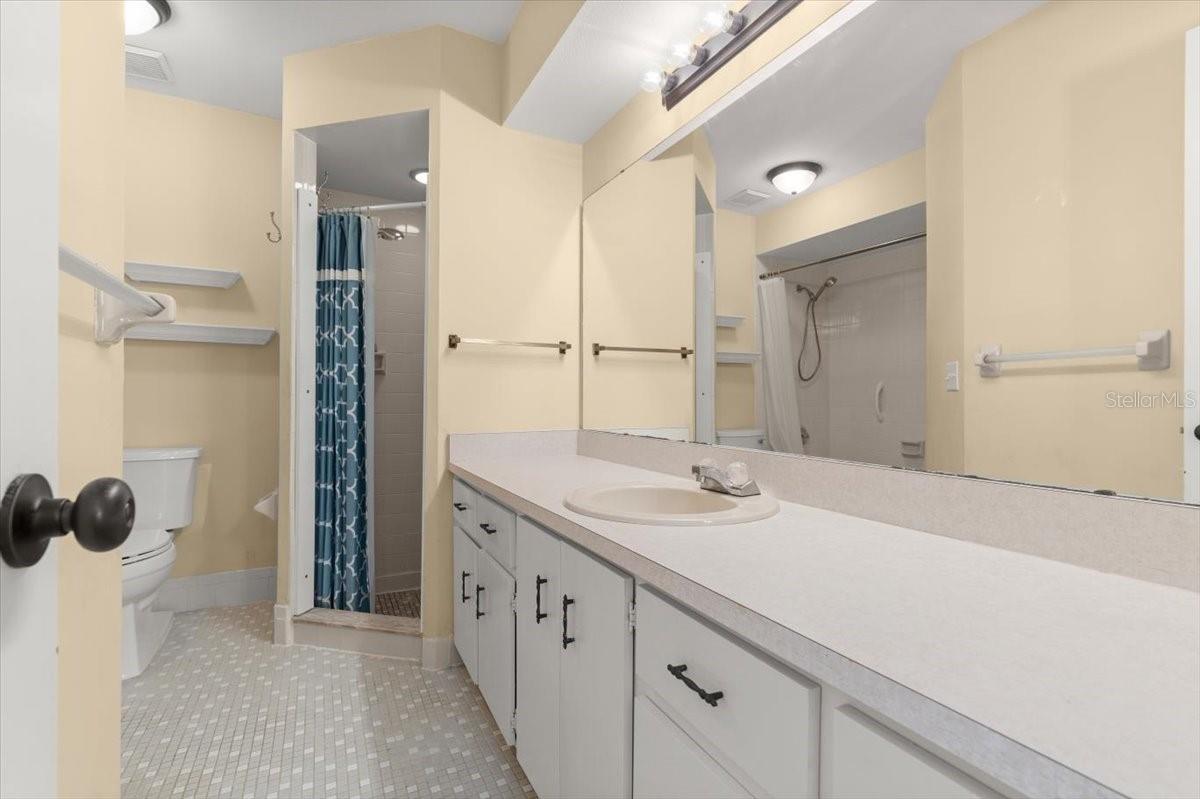 15 BLARE CASTLE DR, PALM COAST, FL, 32137