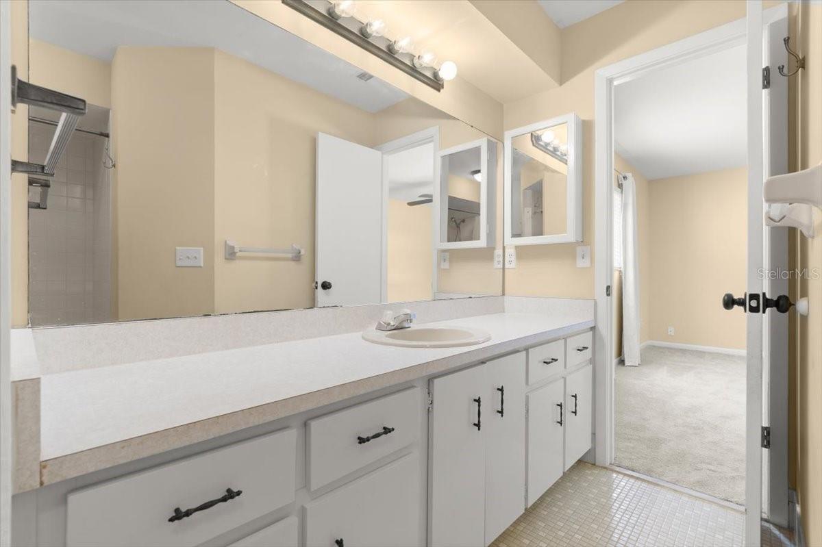 15 BLARE CASTLE DR, PALM COAST, FL, 32137