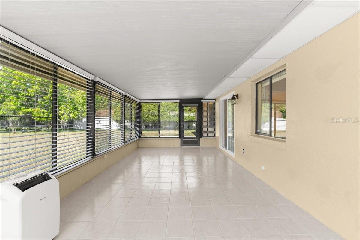 15 BLARE CASTLE DR, PALM COAST, FL, 32137